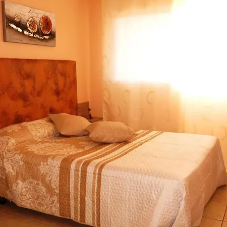 In Americas With Amazing View * Плая-де-лас-Америкас